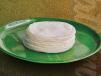 Nice Pathiri