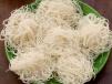 Nool Puttu