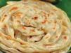 Paratha
