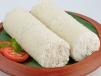 Puttu