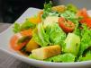 Green Salad
