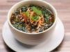 Chicken Manchow Soup