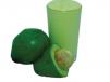 Avocado Juice