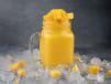 Mango Juice