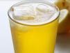 Soda Sarbath