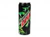 Mountain Dew