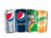 Soft Drink