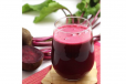 Beetroot Juice