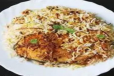 King Fish Biriyani