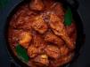 Chicken Masala