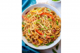 Veg. Noodles