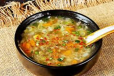Veg Soup