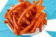 Sweet Potato Fries