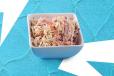 Coleslaw