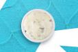 Tartar Sauce