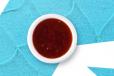 Sweet Chili Sauce
