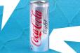 Cola Light