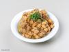 Hummus Balila