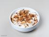Fatteh