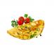 Omelette