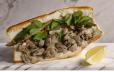 Chicken Liver