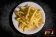 French Fries - Box