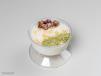 Rice Pudding