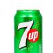 Seven Up