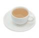 Karak Tea