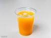 Fresh Lemon with Mint Juice