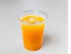 Fresh Orange Juice