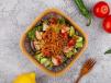 Fattouch