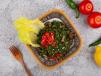 Tabbouleh