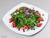 Rocca Salad