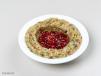 Baba Ghanouj