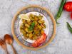 Batata Harra