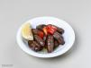 Makanek