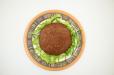 Grilled Kibbeh Shmeliyye per pc