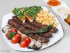 Kabab Halabi
