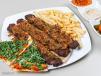 Kheshkhash Kabab