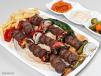 Kabab Orfali
