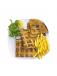 Arayes Meat