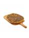 Zaatar