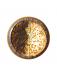 Man2oushe Zaatar + Cheese