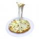 Akkawi Cheese