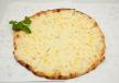 3 Cheeses