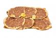 Sfee7a - 1/2 dozen