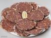 Sfee7a - 1 kg