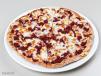 Man2oushe Sojok and Cheese