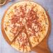 Mortadella and Cheese